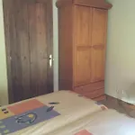 Holiday home Bermeja Soto De Valdeon