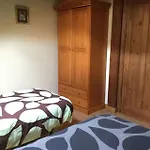 Bermeja Holiday home *