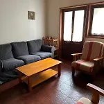 Bermeja Holiday home Soto De Valdeon