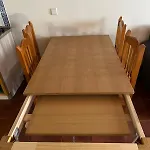 Bermeja * Soto De Valdeon