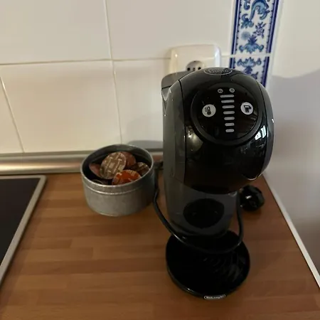 Σπίτι διακοπών Bermeja *