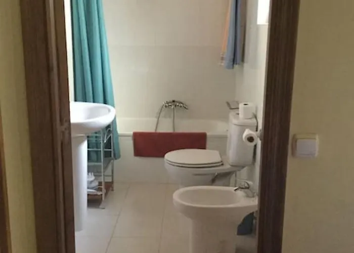 Bermeja * Soto De Valdeon