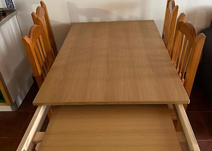 Bermeja * Soto De Valdeon